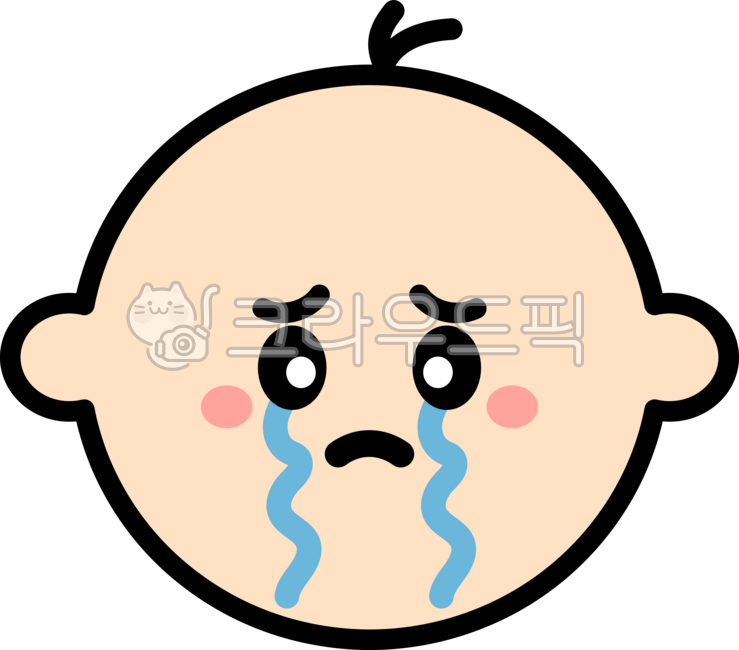 아기,베이비,애기,갓난아기,유아,영유아,감정,표정,신생아,우는애기,우는아기,울음,슬픔,오열,눈물
