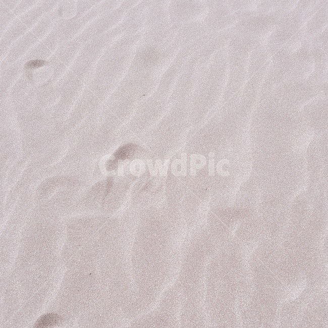 모래,흙,발자국,해변,자연,모래사장,해변,바다,beach,sea