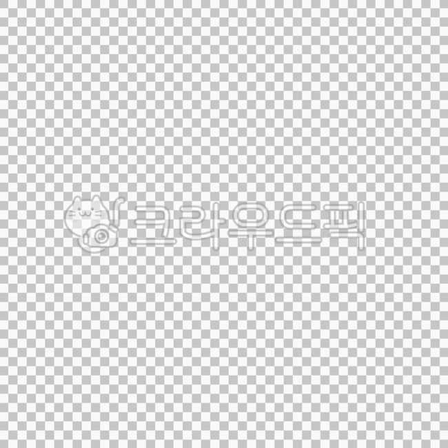 격자,격자무늬,투명,깃발,모자이크,백그라운드,배경,벡터,그리드,디자인,도형,레트로,체스,체스판