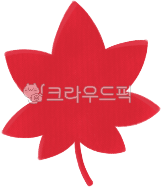 단풍,낙엽,가을,가을소풍,가을낙엽,가을나뭇잎,단풍잎,가을풍경,단풍일러스트,단풍손그림,단풍잎모양,포근한단풍,핸드드로잉단풍,계절디자인,포근한느낌,메이플