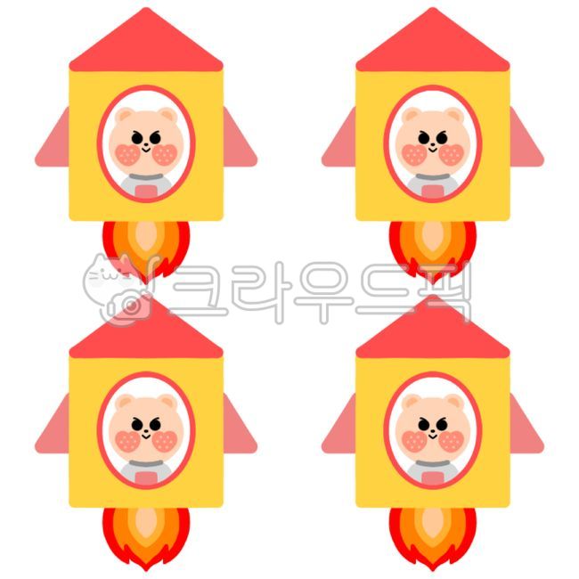 rocket game,Space environment composition,space play,space photo zone,universe,rocket,space environment board,rocket illustration,Rocket Environment Board,space illustration,Rocket environment configuration