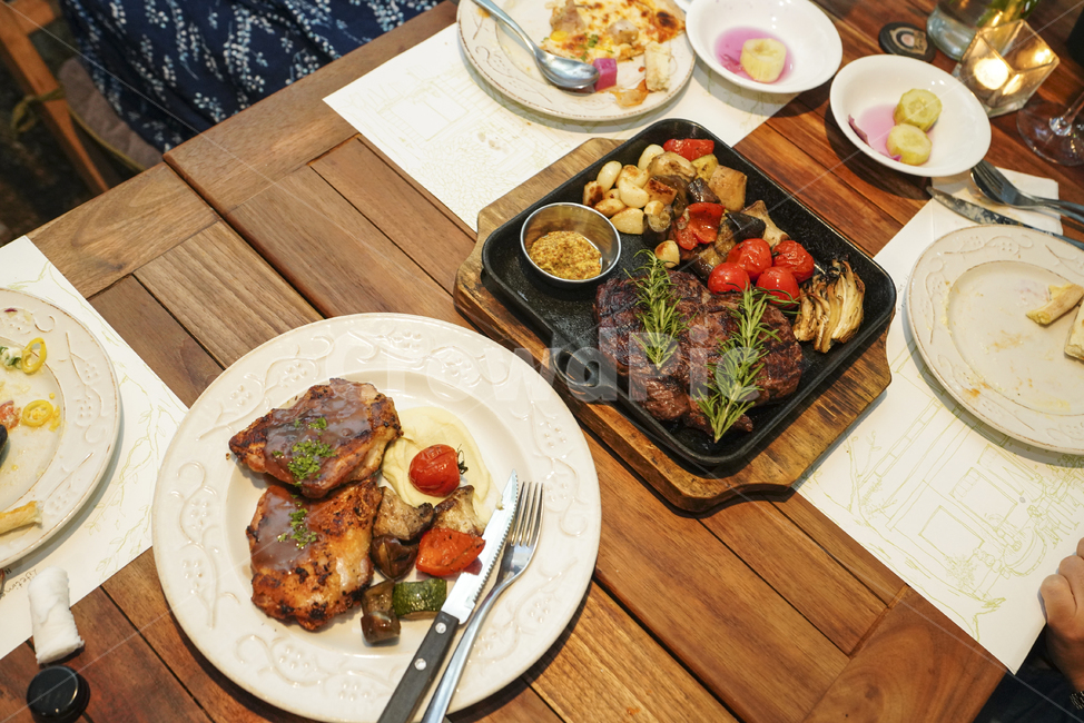 스테이크,고기,육식,먹거리,음식,식사,외식,양식,푸드,food,육류,steak,음식,식재료,요리,food,cook,meal,dishes,food reserves
