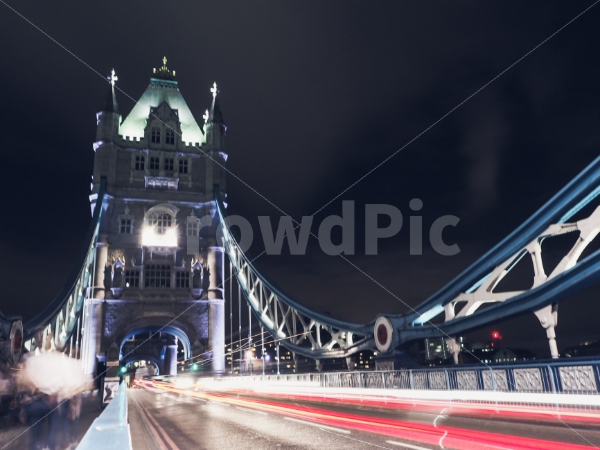 여행,영국,런던,타워브리지,야경,England,unitedkingdom,london,towerbridge,travel,trip,nightview,장노출,감성,다리,야경,밤,풍경,nightscape,night,landscape,도시,city,랜드마크,landmark,tourist attraction,해외,외국,세계,foreign,oversea,world,세계도시풍경,해외도시풍경,외국도시풍경,world cityscape,세계랜드마크,해외랜드마크,외국랜드마크,world landmark,world tourist attraction,교통,교통수단,traffic,transportation,building,건물