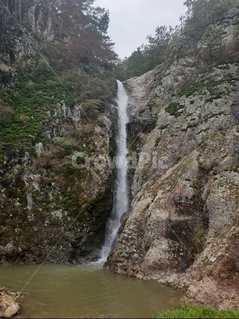 폭포,옥계폭포,자연,경치,영동폭포,충북폭포,박연폭포,풍경,물,산,fall,nature,landscape,water,mountain,음폭,자연,풍경,nature,landscape,river,강,outdoors,옥외,waterfall