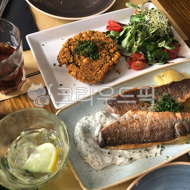 meal,spanish food,lunch,menu del dia,menudeldia,barcelona food,food,spainfood