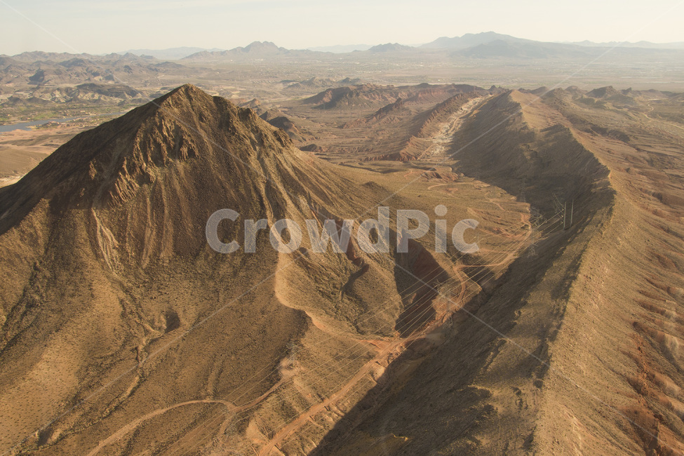 자연,산,민둥산,돌산,드론,자연,풍경,nature,landscape,outdoors,옥외,soil,흙,mountain