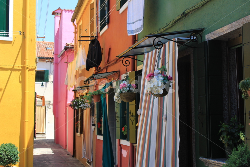 집,베네치아,이탈리아,베니스,Venice,Italy,Burano,부라노섬,도시,풍경,city,landscape,골목길,alley,해외,외국,세계,foreign,oversea,world,세계도시풍경,해외도시풍경,외국도시풍경,world cityscape