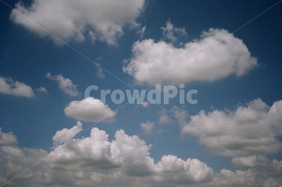 nature,자연,outdoors,옥외,azuresky,푸른하늘,sky,하늘