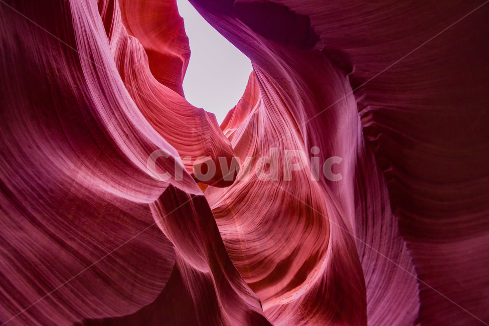antelope,arizona,background,beauty,bright,canyon,color,desert,landscape,light,lower,nature,navajo,orange,page,pattern,red,rock,sandstone,southwest,texture,upper,usa,미국,바위,자연,사막,동굴,유타,나바호,네바다,엔텔롭,엔텔로프,캐년