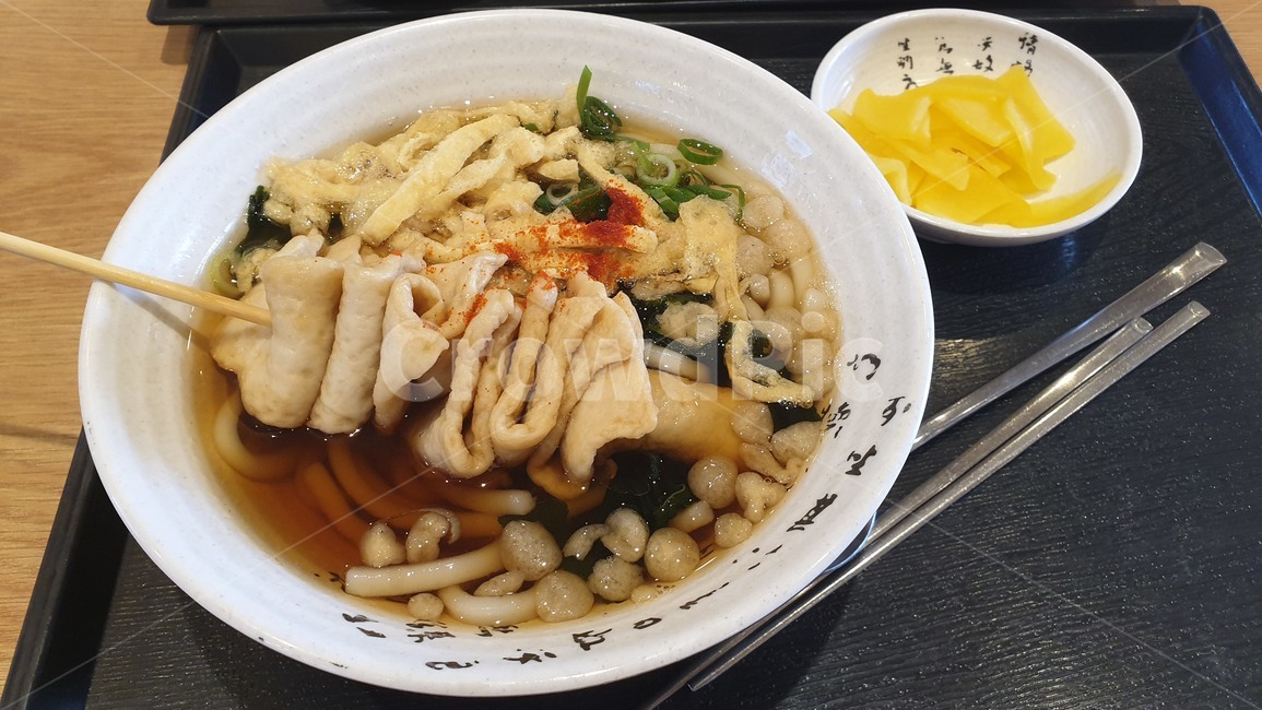 음식,우동,어묵우동,식사,휴게소음식,음식,식재료,요리,food,cook,meal,dishes,food reserves