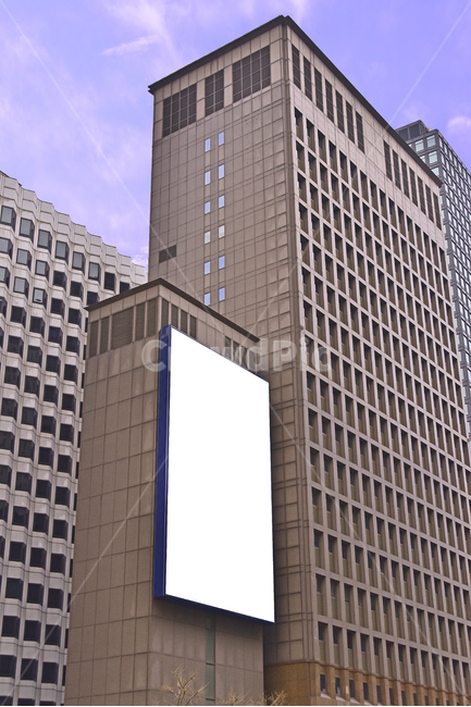 목업,mokup,전광판,구조물,안내판,스크린,실물모형,싸인,옥외광고판,광고,advertisement,billboard,광고판,판넬,비즈니스,비지니스,business,모크업,싸인보드,빈공간,상업광고판,도시,야외,옥외,배경,바탕,백그라운드,간판,사인보드,상업광고,커머셜,목업이미지,blank,블랭크,비어있는,화면,빌딩,건축물,프레임,frame,사무실건물,building,건물,officebuilding