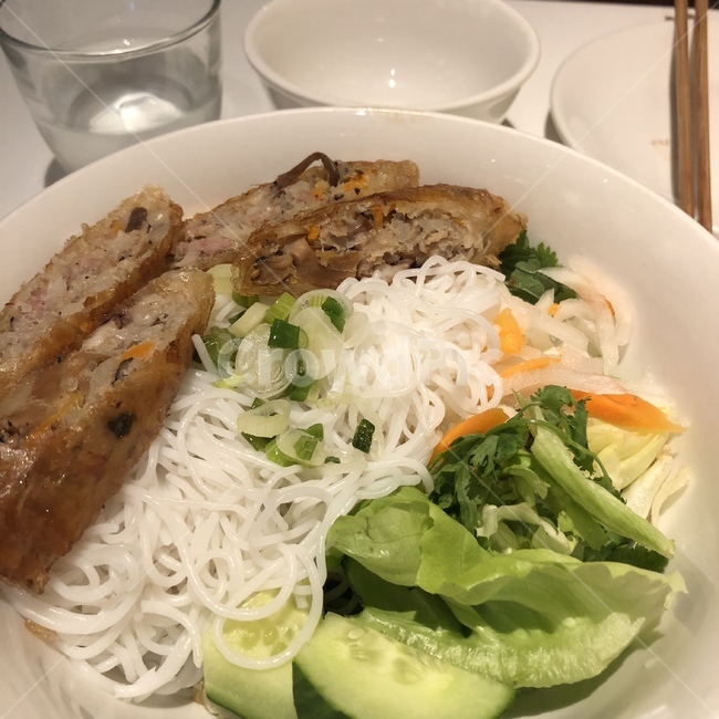 분짜,태국음식,베트남음식,음식,국수,외국음식,음식,식재료,요리,food,cook,meal,dishes,food reserves,면류,면요리,noodles