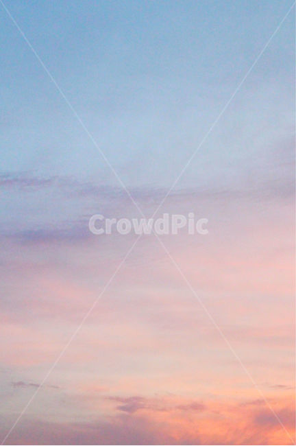 하늘,감성사진,색감,구름,컬러풀,color,sky,cloud,pink