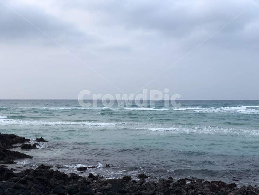 제주도,jeju,하늘,ocean,대양,nature,자연,sea,바다,물,water,outdoors