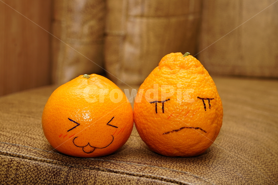 표정,과일,한라봉,오렌지,디저트,미소,재미,즐거움,얼굴,느낌,감성,감성사진,그림,캐릭터,캐릭,색감,일상,유머,행복,감정,감정표현,기분,feeling,emotion,음식,식재료,요리,food,cook,meal,dishes,food reserves,과일,열매,fruit