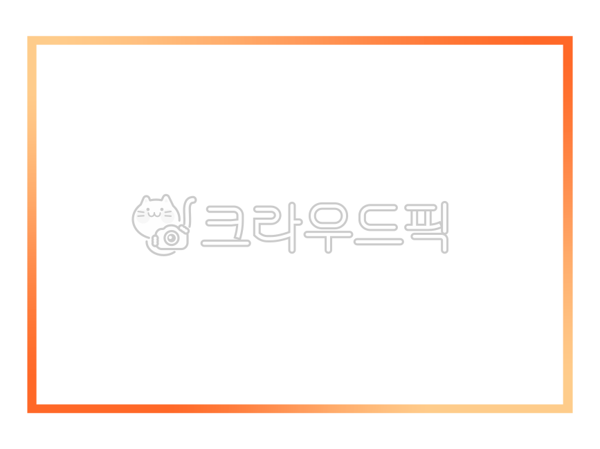 border,ppt,Frame illustration,adornment,label,border png,Label illustration,nameplate,whiteboard,frame