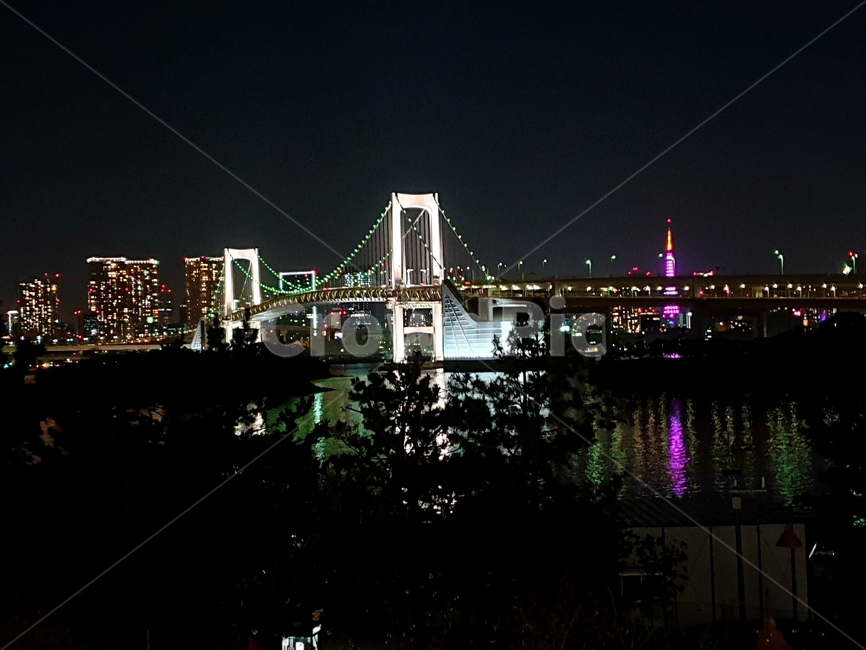 city,시티,town,도시,building,건물,야경,경치,scenery,풍경,밤,다리,bridge