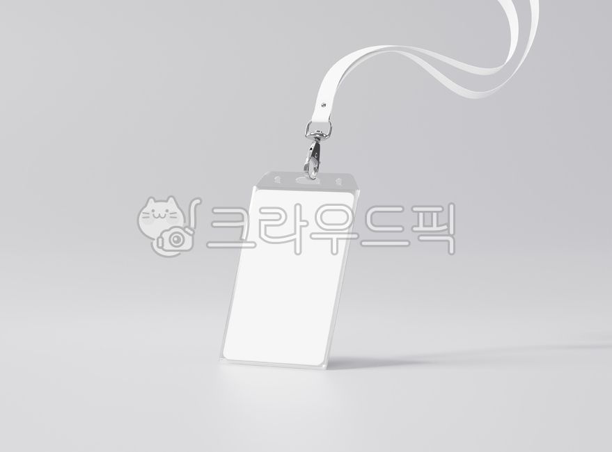 Card Necklace,business,membership card,necklace,mockup,id card,sour syndrome,id,nameplate,Business card,card,card holder