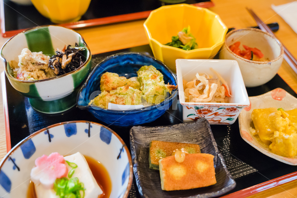 음식,가정식,반찬,식당,요리,음식,식재료,요리,food,cook,meal,dishes,food reserves,일식,일본음식,일본요리,Japanese food,Japanese dishes,Japanese meal,Japanese cook