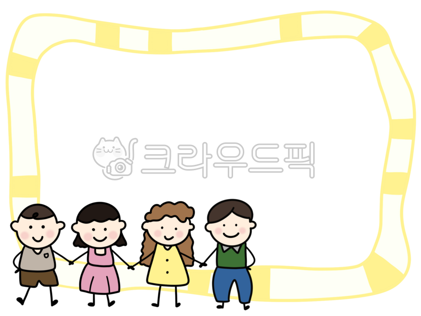 어린이날,일러스트,어린이일러스트,어린이날일러스트,만화,어린이만화,어린이,학생,학생일러스트,어린이그림,5월5일,아이들,아기,다문화가정,다문화,편지지,안내장,안내문,알림장