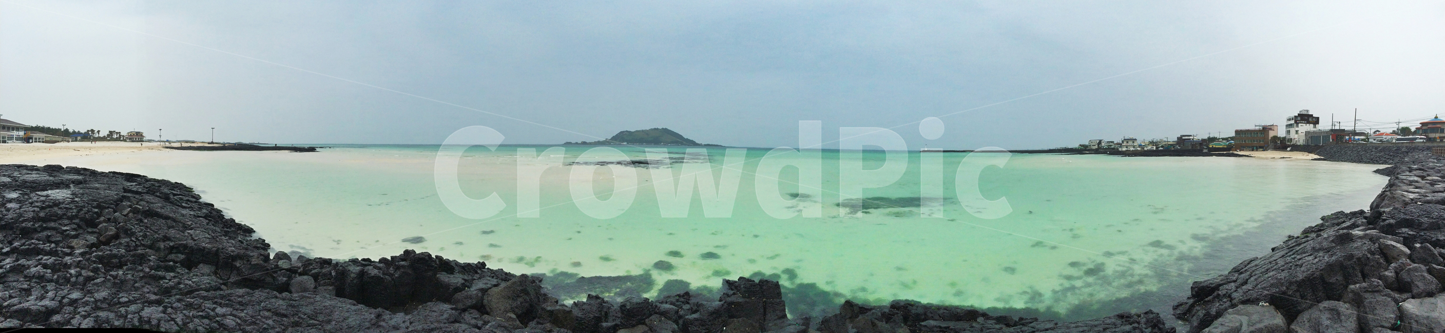 제주,협재,협재해수욕장,바다,해수욕장,제주도,해안,바닷가,sea,자연,view,풍경,nature,자연경관,landscape,해변,beach,jejuisland,jeju,자연,풍경,nature,landscape,한국자연풍경,한국자연경관,korea nature landscape,제주도,jeju,jeju island,land,땅,outdoors,옥외,water,물,ocean,대양,shoreline,해안선