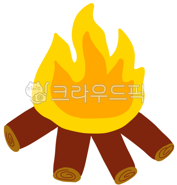 Campfire,bonfire,wood fire,fire,flame,camping,fire illustration,flame illustration,fire owl,bonfire illustration,bonfire wood,campfire illustration,camping supplies