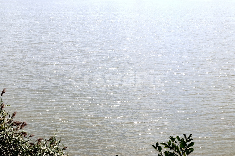 한강,강물,물반사,반사,자연,배경,자연,풍경,nature,landscape,outdoors,옥외,water,물