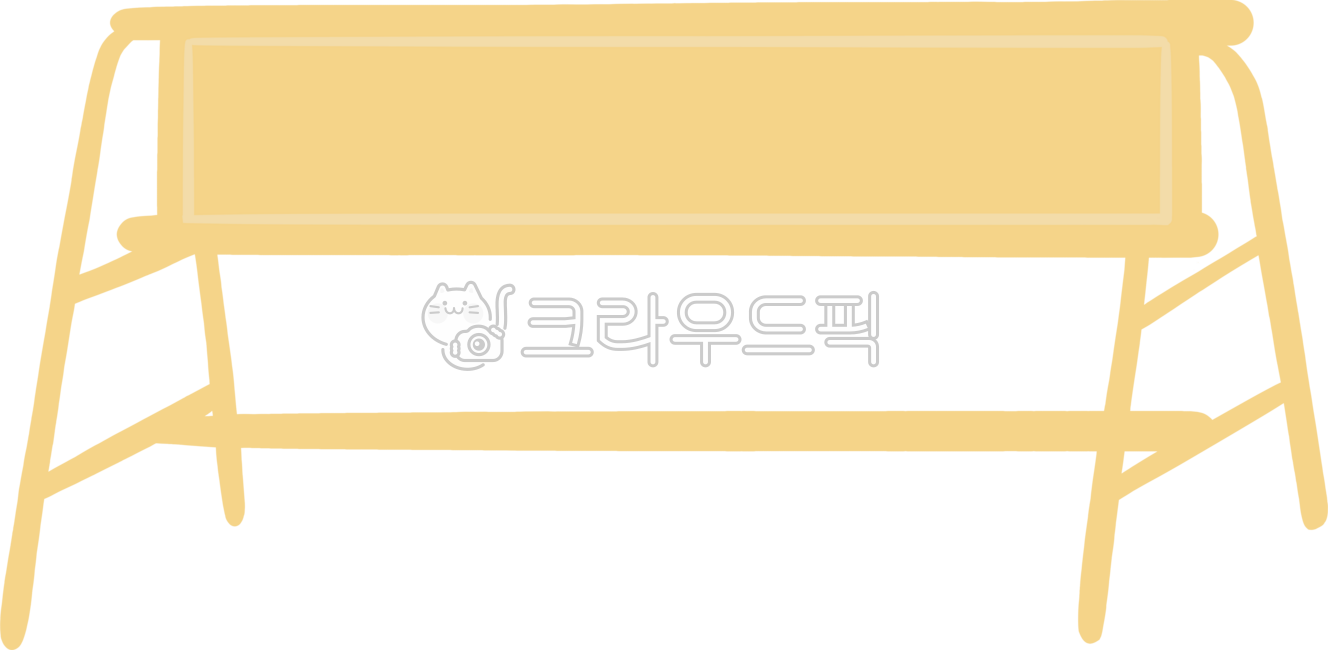 Barricade,construction site,construction,decoration,sticker,stop