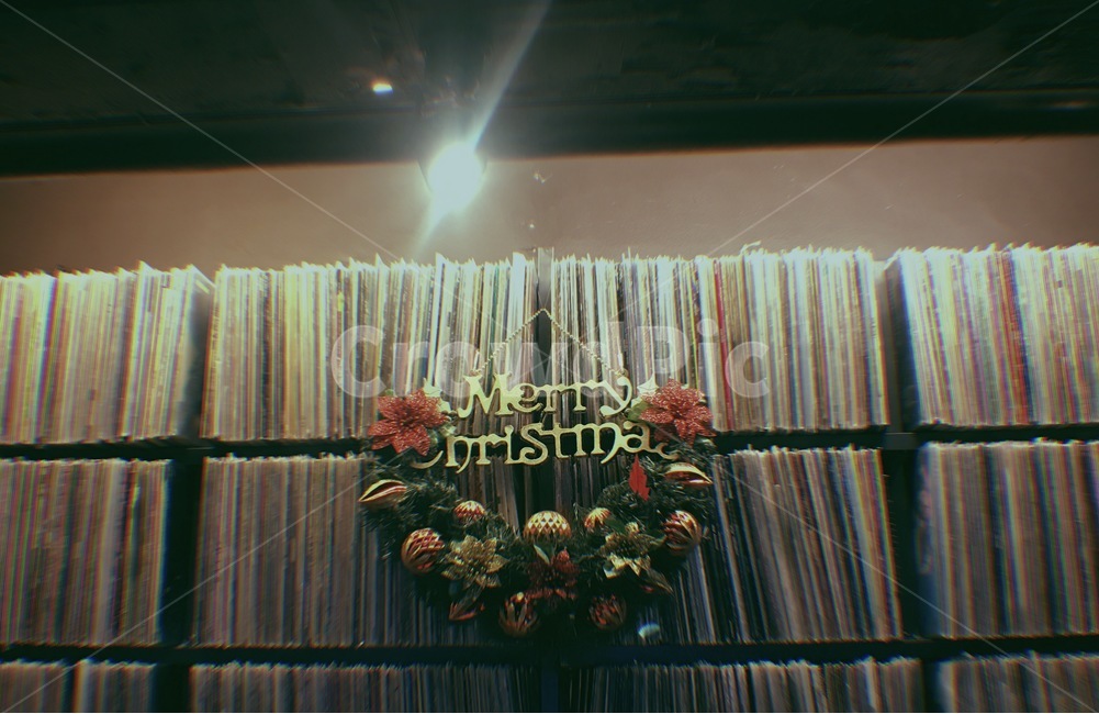 atmosphere,Christmas,memory,LP,7080,winter,interior,music,coffee house,record,Emotion,Merry Christmas,vinyl record,retro,collection,store,christmas,Yearend,Emotional photo,cafe,vintage,70s,80s,pub,Christmas party,party