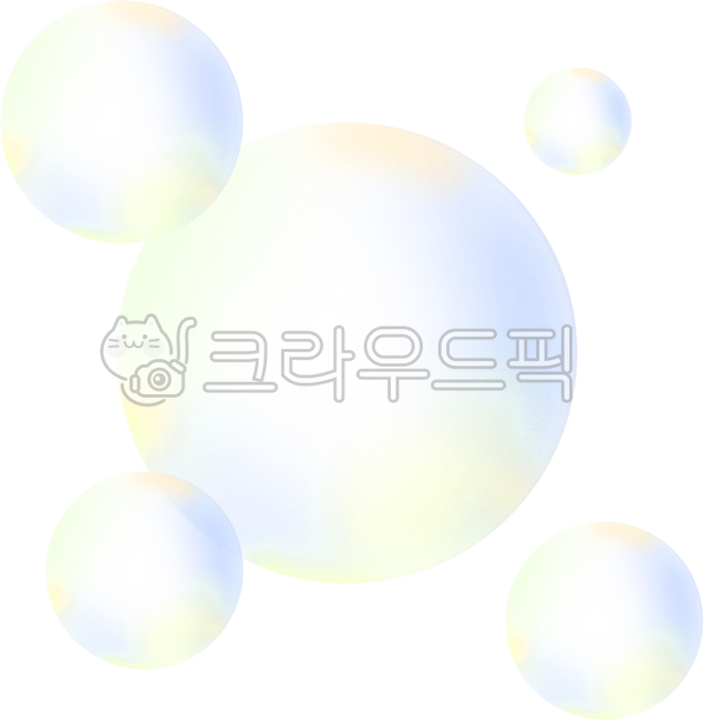 Soap bubbles,soap bubbles png,soap bubbles transparent,soap bubbles drawing,soap bubbles transparent drawing,bubbles,bubble,bubbleillust