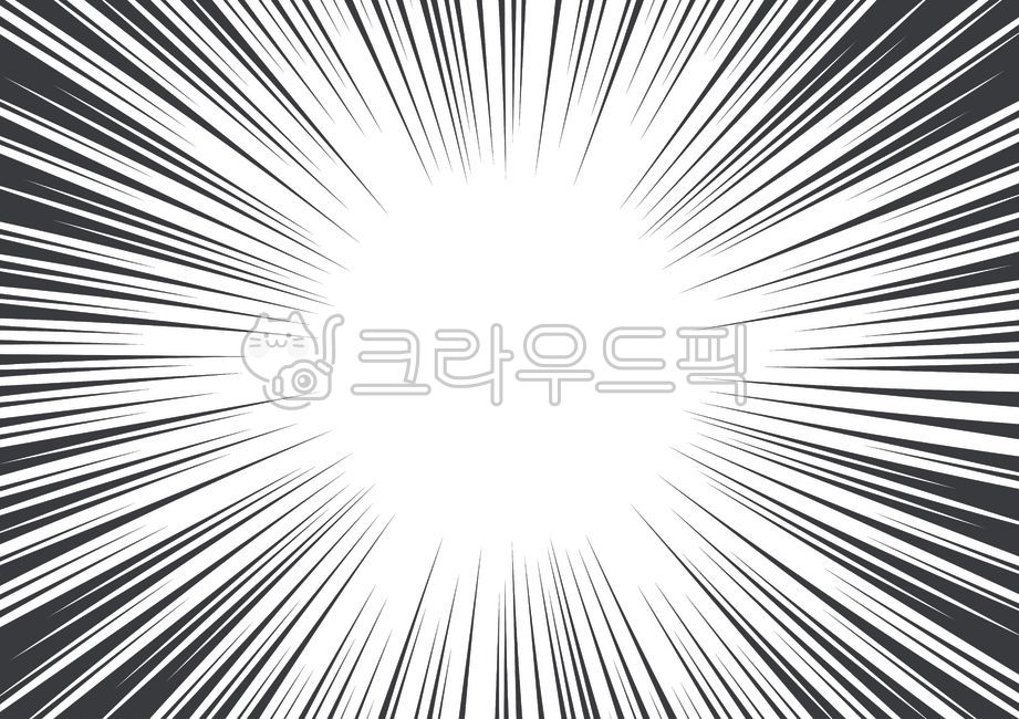 Concentration line,concentration effect,cartoon,animation,webtoon,cartoon picture,pattern,emphasis,effect,emotion,effect line,oh,surprise,innermind,speechpocket,shock,fear,thoughtballoon,background,decoration,background