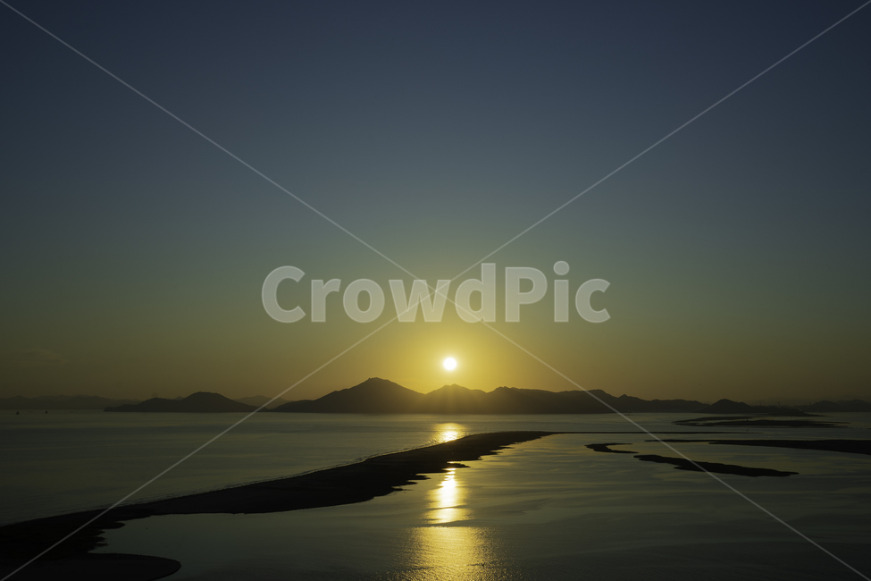 nature,자연,outdoors,옥외,일몰,sky,하늘,dusk,황혼,dawn,새벽,redsky,붉은하늘,해변,해변일몰,바다,바다일몰,태양,해,sun,sunset,빛,sunlight,햇빛,플레어,flare,light,다대포,풍경,경치,landscape