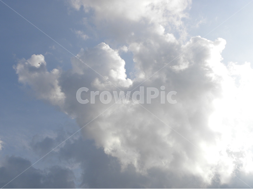 하늘,구름,뭉게구름,구름사진,구름배경,배경,sky,cloud,background,cumulus,자연,풍경,nature,landscape,outdoors,옥외,weather,날씨,적운
