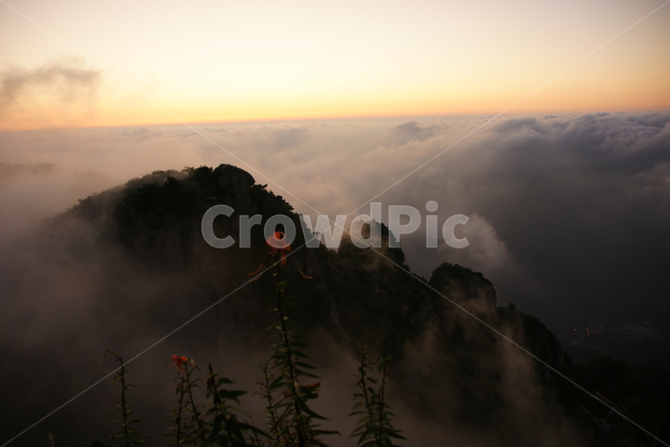 대둔산,일출,운해,풍경,전라북도,자연,풍경,nature,landscape,weather,날씨,outdoors,옥외