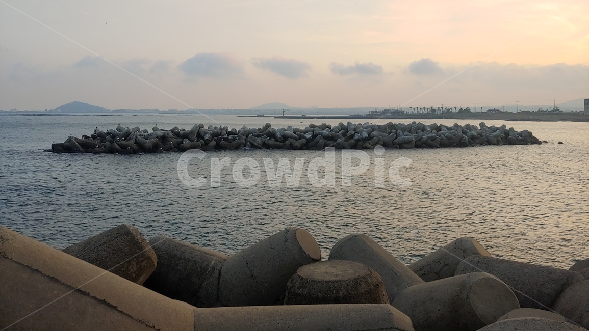 제주도,자연,풍경,한국,해수욕장,파란하늘,view,scenery,sky,search