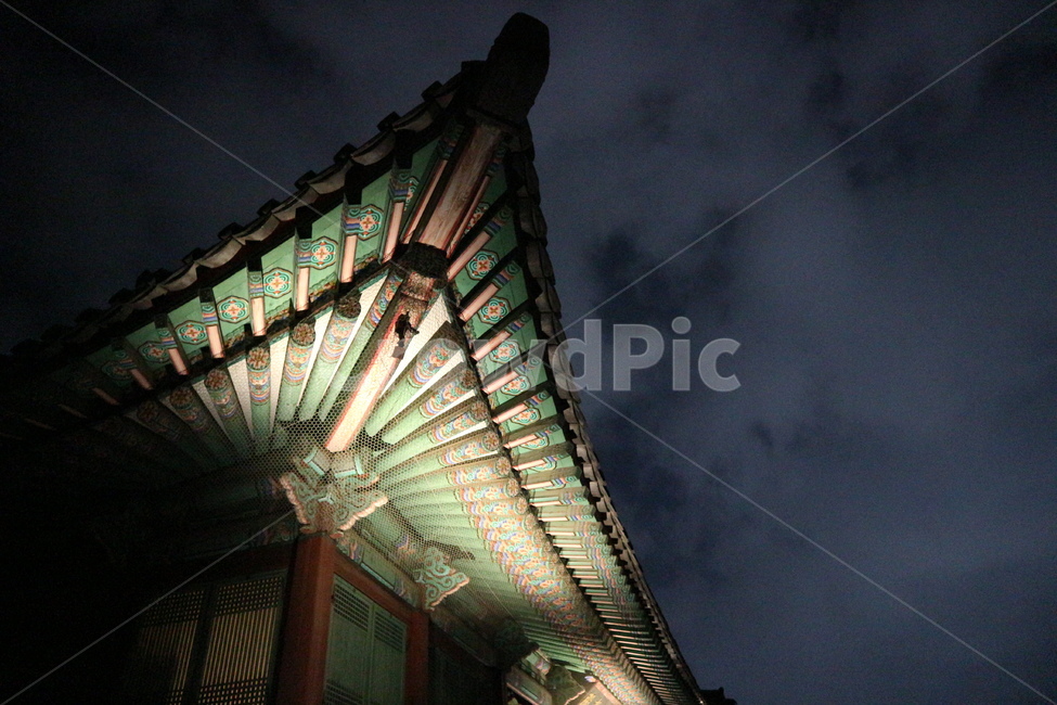 경복궁,경복궁야간개장,광화문,문화재,궁궐,랜드마크,한국의랜드마크,대한민국역사박물관,한국문화,한국전통,역사,궁,서울,서울밤,야경,서울야경,기와,건축,건축물,건물,한국적,한국역사,조명,전통,전통적인,전통무늬,처마,왕,왕비,왕족,근현대사,문화,명성황후,고종,근정전,어도,조정,을미사변,웅장한,궁녀,koreantraditional,korean,seoul,nightview,night,gyeongbokgung,palace,culturalheritage,landmark,gwanghwamun,tradition