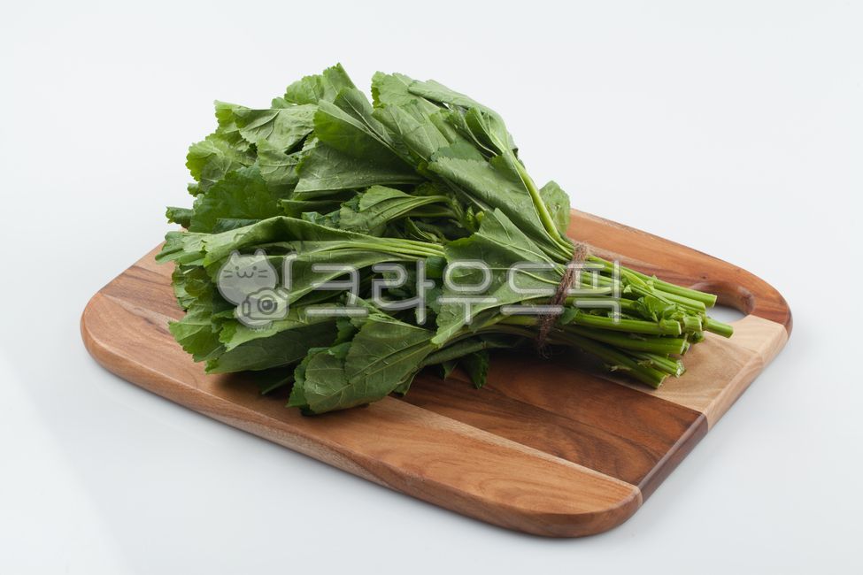 그릇,아욱,한식,된장아욱국,아욱요리,가을요리,채소,식물,음식,식재료,요리,food,cook,meal,dishes,food reserves,채소,야채,vegetables