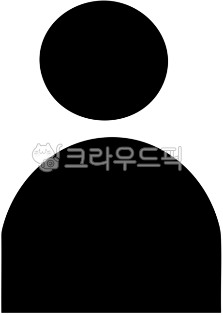 사람,사람아이콘,아이콘,ppt,ppt자료,간단아이콘