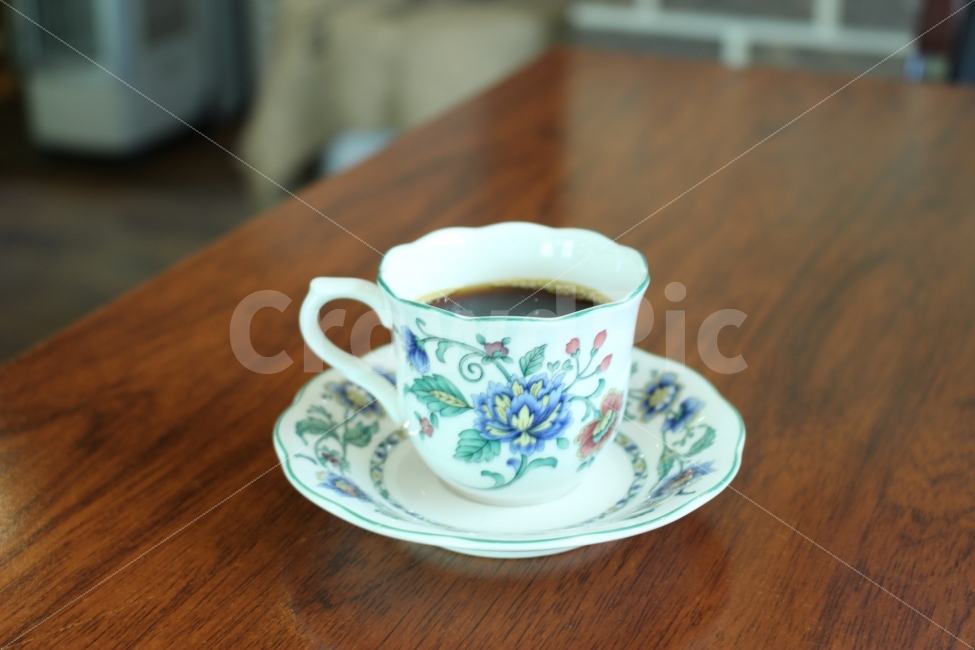 커피,카페,스페셜티,로스터리,인테리어,맛집,coffee,cafe,specialty,roastery,커피,카페,coffee,cafe