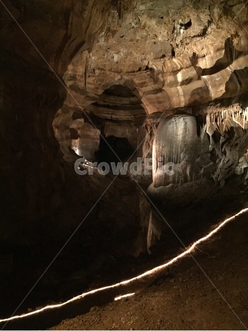 nature,자연,cave,동굴,바위,암석