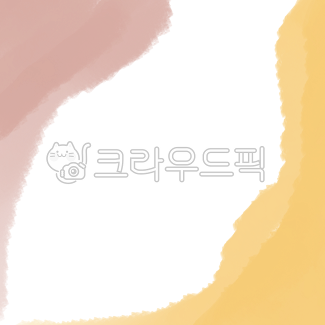 border,fall colors,color,Watercolor style frame,paint,watercolor paint,Watercolor paint feel,Feeling of paint,Watercolor feel,paint background,fall frame,paint shape,Watercolor,paint frame,frame