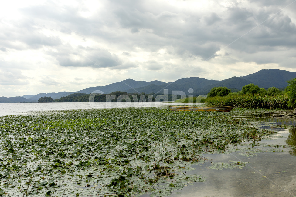 nature,자연,두물머리,자연풍경,양평,강,산,구름,자연,풍경,nature,landscape,outdoors,옥외,land,땅