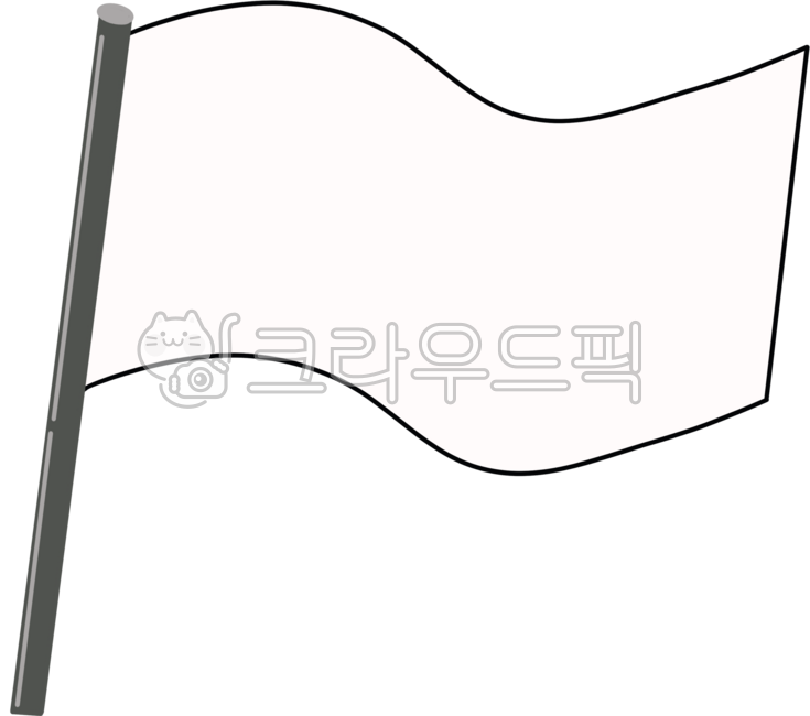 깃발,깃발그림,깃발일러스트,깃발아이콘,깃발png