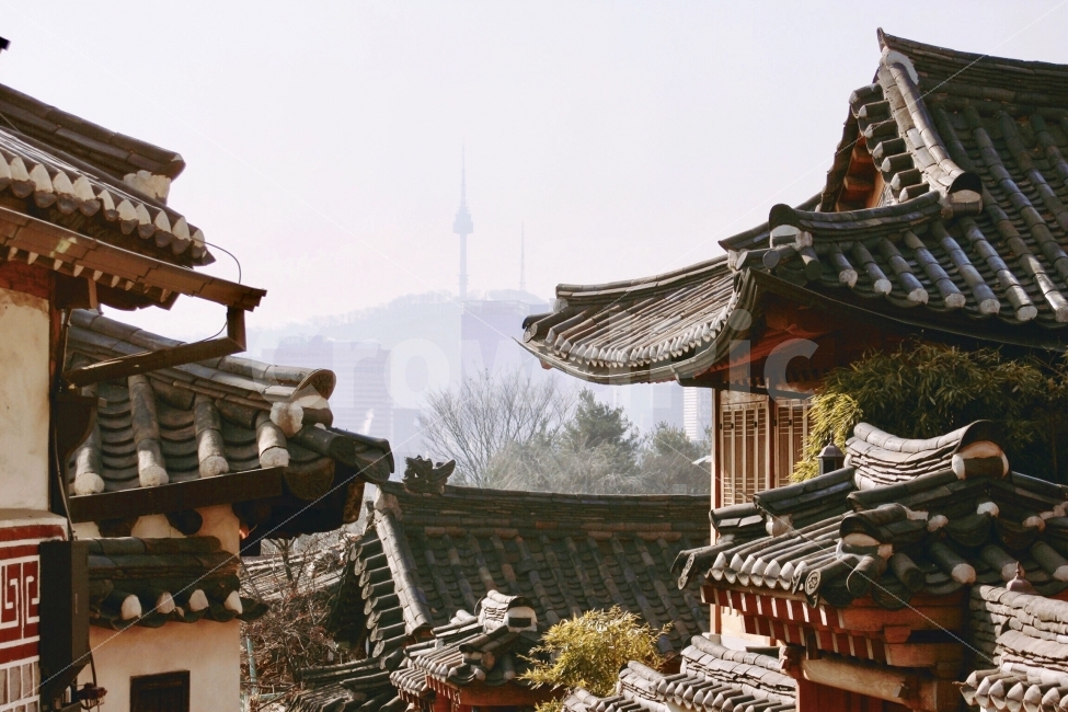 풍경,landscape,전통,북촌한옥마을,캐논700d,canon700d,도시,city,한옥,기와,서울,seoul,도시,풍경,city,landscape,한국전통,한국문화,korean traditional,korean culture,roof,지붕