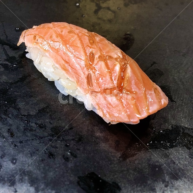 스시,참치,참치뱃살,참치스시,참치뱃살스시,오도로,오도로스시,초밥,참치초밥,참치뱃살초밥,오도로초밥,오마카세,음식,식재료,요리,food,cook,meal,dishes,food reserves,일식,일본음식,일본요리,Japanese food,Japanese dishes,Japanese meal,Japanese cook