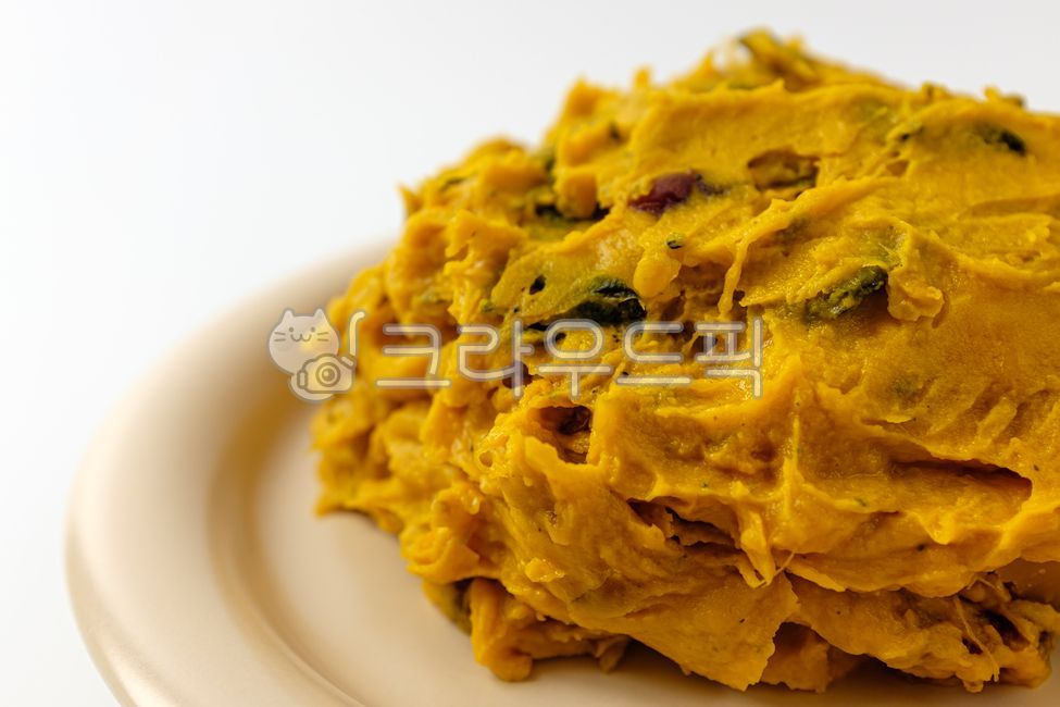 close up,salad,ingredient,savory,snack,vegetarian diet,vegetable,food,meal,dessert,plain,Sweet pumpkin,grocery,Food Ingredients,ingredients,sweet,pumpkin,Sweet Pumpkin Salad