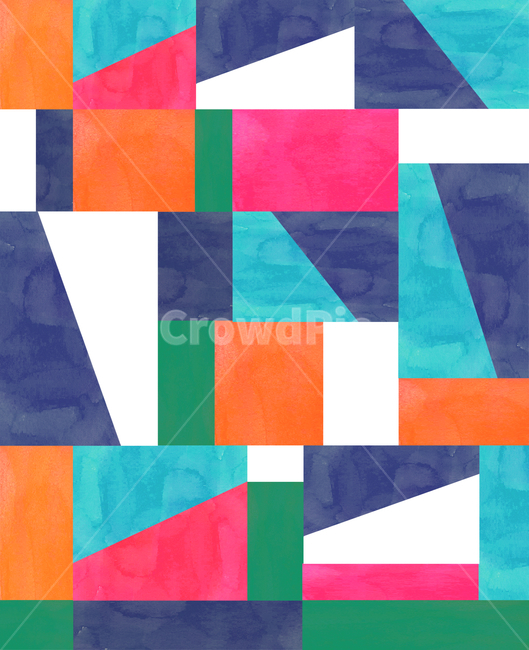 background,pattern,tradition