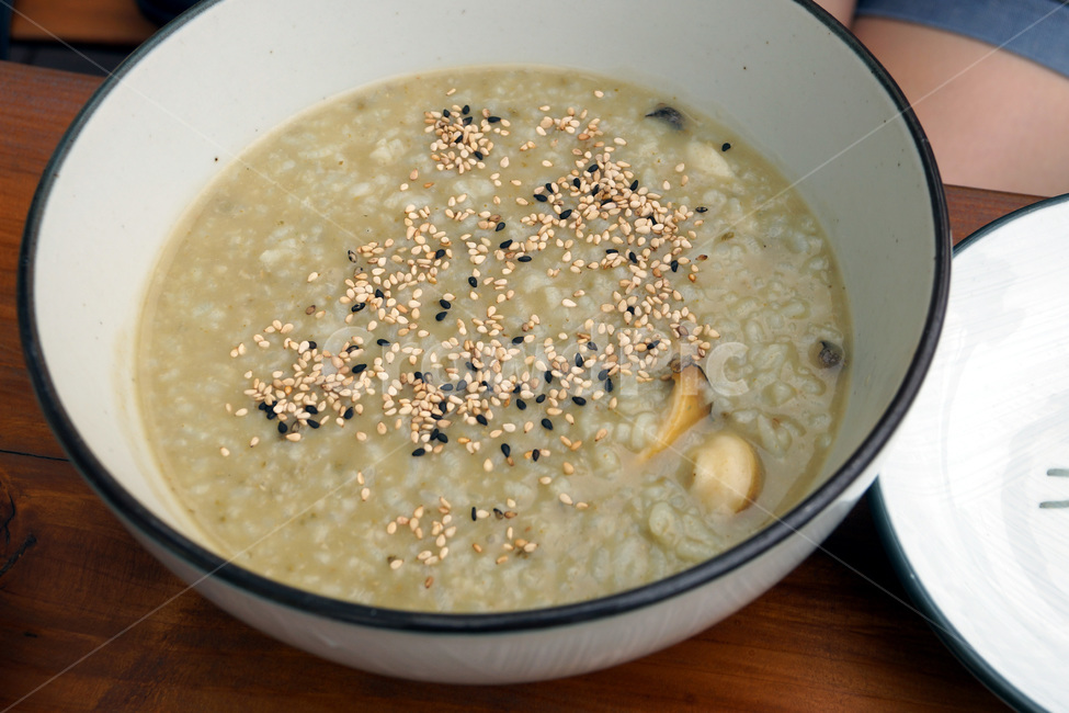 전복죽,죽,음식,요리,식사,식당,한국,abaloneporridge,porridge,food,cooking,meals,restaurants,korea