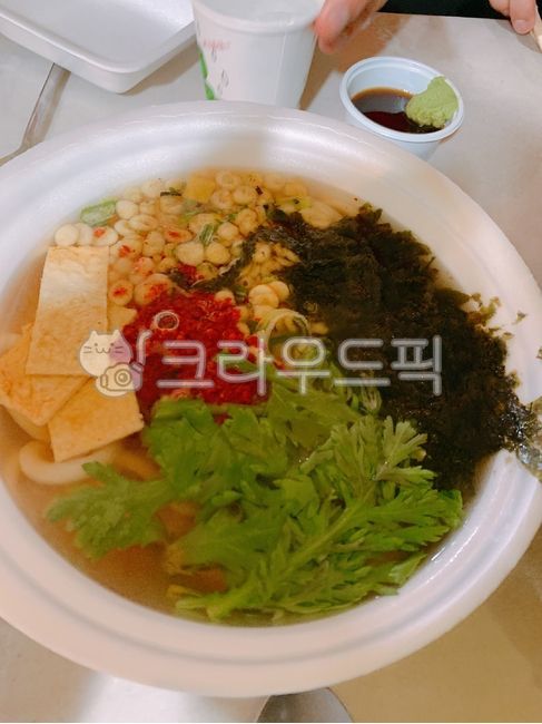 포장마차우동,포장마차우동,우동,포장마차,술안주,안주,포장마차안주,포장마차술안주