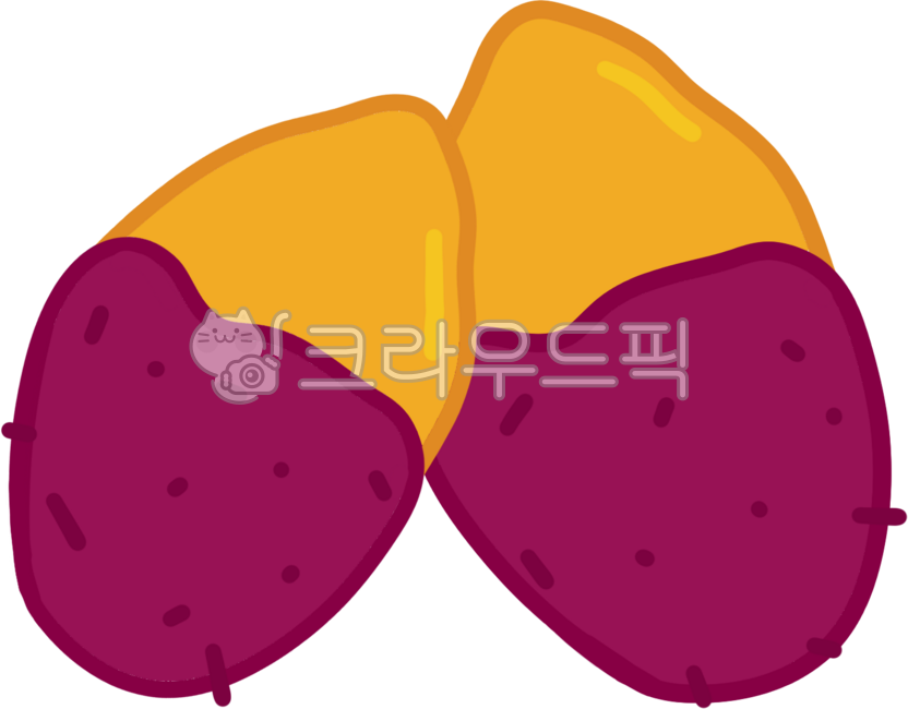 군고구마,군고구마그림,군고구마캐릭터,군고구마일러스트,고구마일러스트,고구마캐릭터,겨울음식,겨울간식그림,겨울음식그림